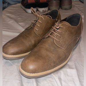 Perry Ellis Mens Shoes Size 11